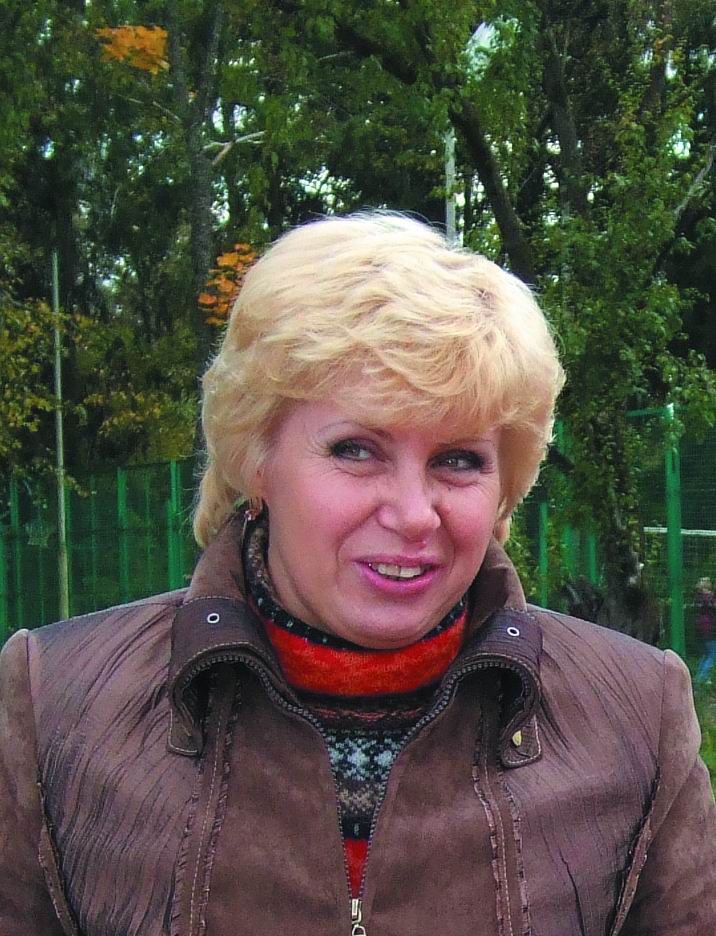 С любовью из Сербии!