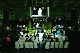 Американская мраморная говядина