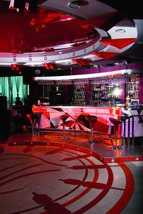 Тринадцать&sup3