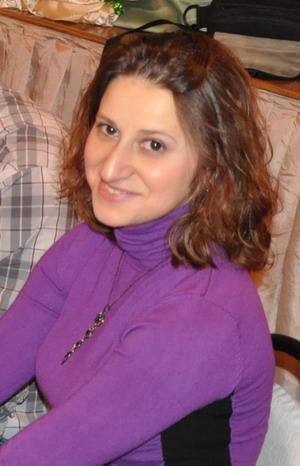 Модуль «Складской учет» - первый помощник в анализе работы склада