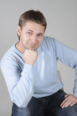 Главный инструмент продаж Вашего ресторана – Ваше меню. Проведите его ABC-анализ!