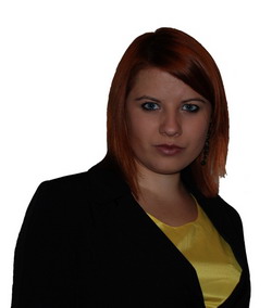 Современная система вызова персонала поможет повысить прибыль ресторана