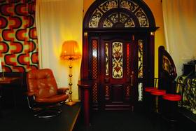 Заходите в «Сочи» в гости!