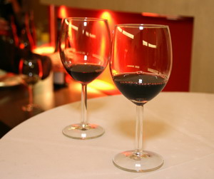 Винное заведение – новое явление на ресторанном рынке России