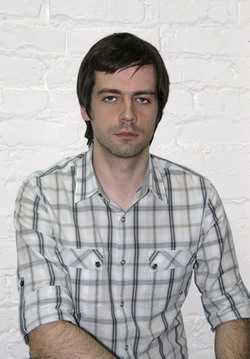 Чтобы плита весь день не «грела воздух»