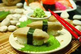 Новости и события