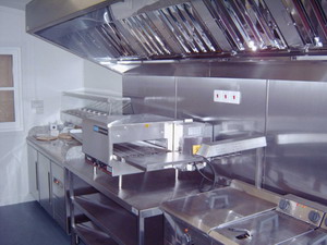 Станут ли понятны правила игры на газовом поле державы?