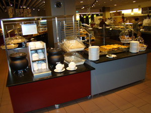 Юбилей компании «Торговый Проект»