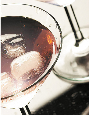 Каждая ошибка владельца или бармена – это недополученная барная прибыль