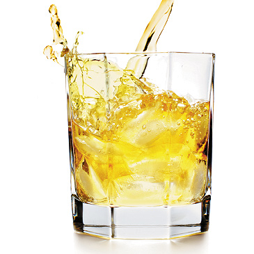 Как сделать так, чтобы бармен не стал вором