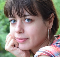 Нужен ли ресторану сайт? Как не упустить из рук важный козырь?