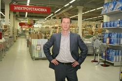 Интерес к российской гастрономии возрастёт