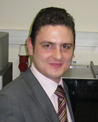 Кофе как искусство