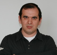 Со злоупотреблениями можно и нужно бороться!