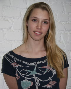 Специфика оборудования – в правильном нагреве и охлаждении