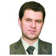 Шведский стол учету поддается!