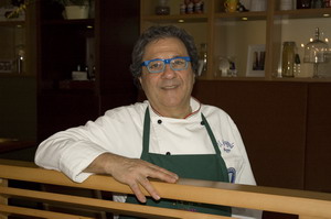 С кого началась ресторанная культура в нашей стране