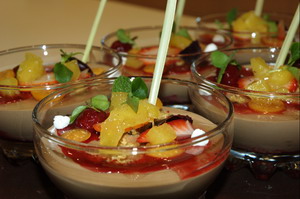 Ориентиры и компоненты. Как правильно выбрать оборудование для автоматизации сферы общественного питания