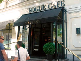 Новости и события