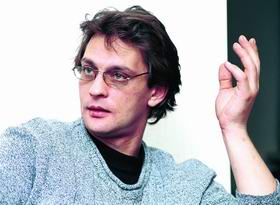 Звезды о ресторанах