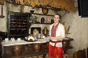 Язык важен, но искренность важнее