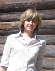 Теплота и уют в сервировке стола ресторана украинской кухни