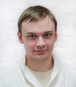 Современные технологии приготовления блюд украинской кухни