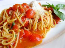 ПЕЧЬ-МАНГАЛ VESTA