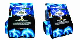 Кибержетоны