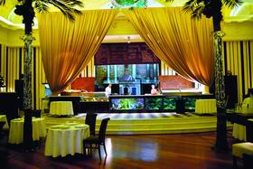 Удобная кухня успешного бизнеса