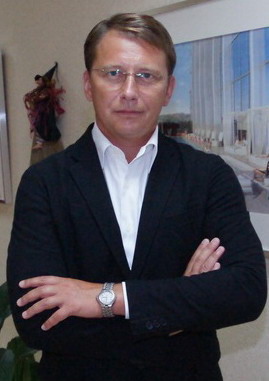 Станьте хозяином своего бизнеса