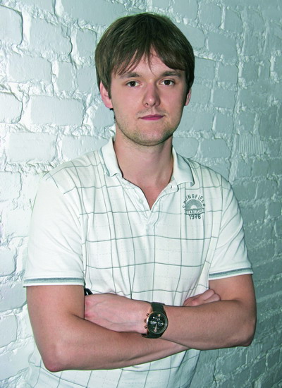 Фильтры VITO: новая жизнь масла во фритюрнице