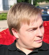 Собирайте на гостя «досье»!