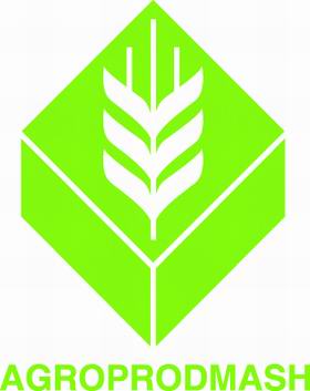 «Агропродмаш-2008»: все для пищевой промышленности и переработки