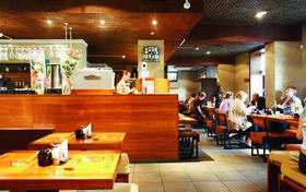 Новости и события