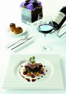 Серия Z: комбинация стиля и практичности