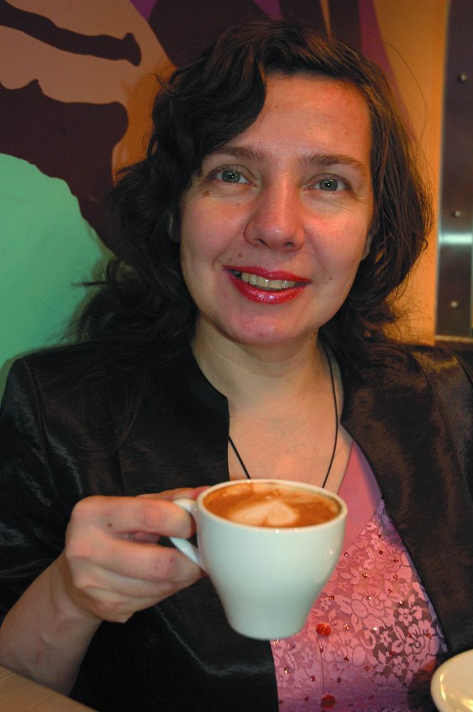 Встречайте августовский номер журнала «Ресторановедъ»