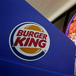 Мы идем по сетевому пути развития