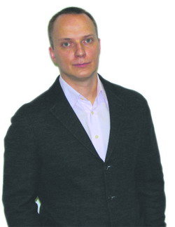 Ресторан для исполнения мечты и ресторан для получения прибыли – это два разных заведения