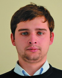 Мобильное рабочее место официанта