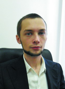 Как может звучать ресторан