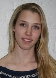 Важно объединить внешнюю привлекательность оборудования с удобством работы