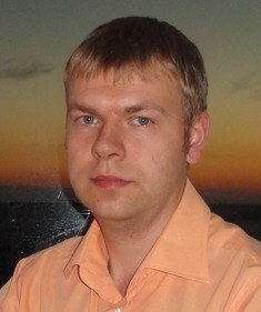 Показатель честности ресторана