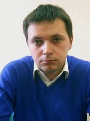 Шоу для посетителей