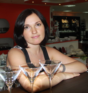 Разным напиткам – разная подача, или Оснащаем бар посудой