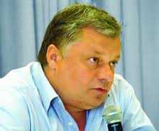 Российскому отделению Гильдии Гастрономов – 10 лет!