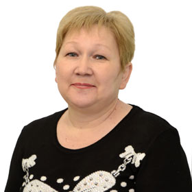 Пароконвектомат ПКН-6 для профессиональной кухни