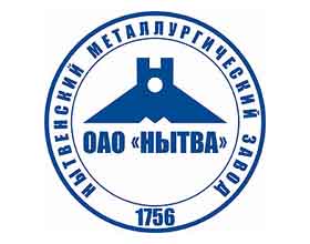 Столовые приборы от российского производителя