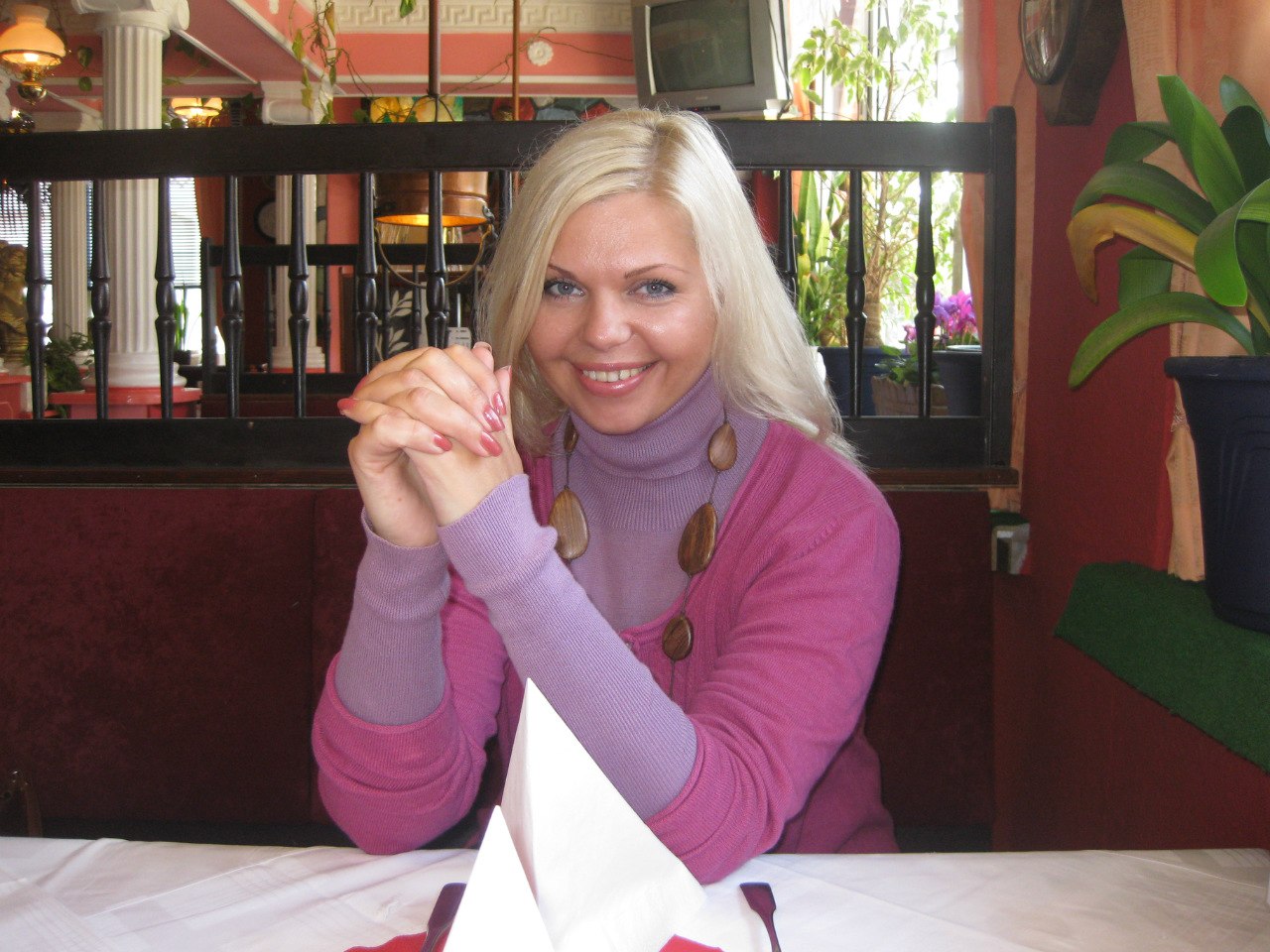 Макарон сладкие мгновения