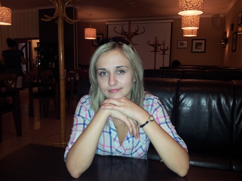 Магия натуральных молочных продуктов